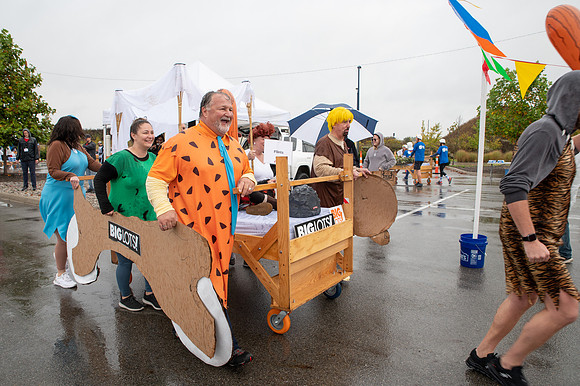 Bed Race 2023-76