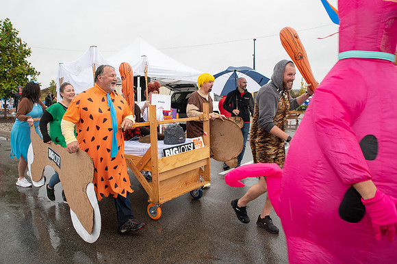 Bed Race 2023-75