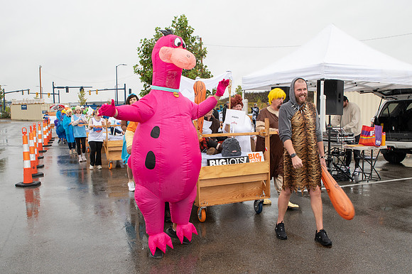 Bed Race 2023-74