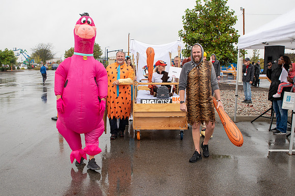 Bed Race 2023-73