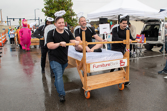Bed Race 2023-71