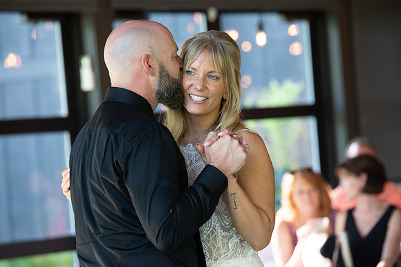 Reception-80