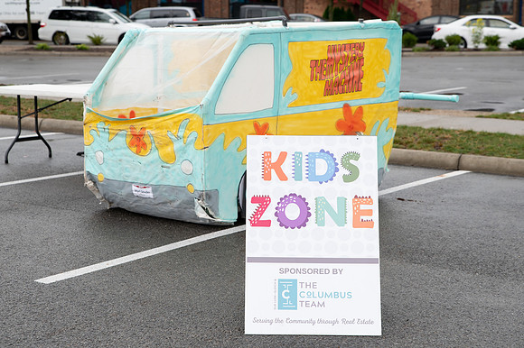 Bed Race 2023-9