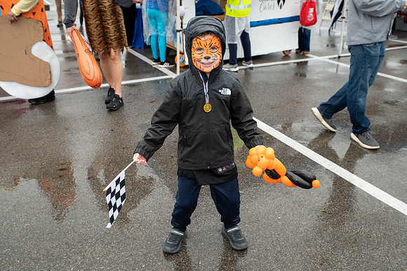 Bed Race 2023-21