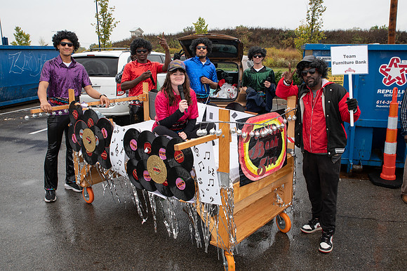 Bed Race 2023-28