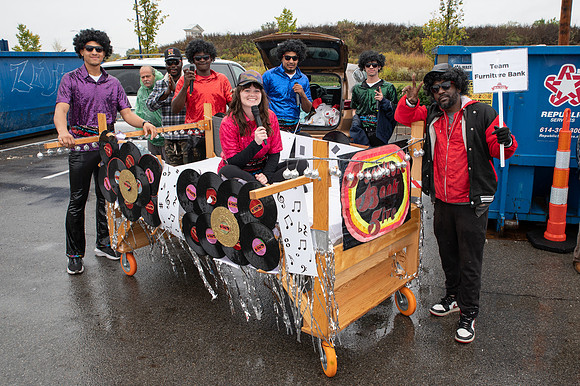 Bed Race 2023-29