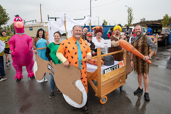 Bed Race 2023-30