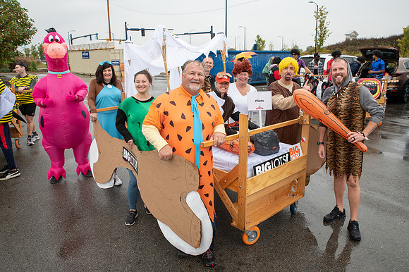Bed Race 2023-31