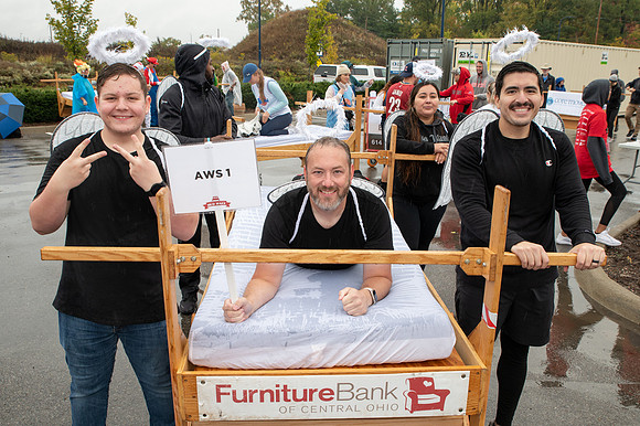Bed Race 2023-33