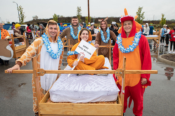 Bed Race 2023-32