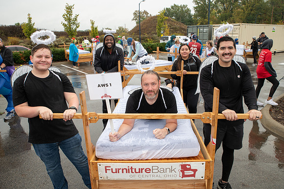 Bed Race 2023-34