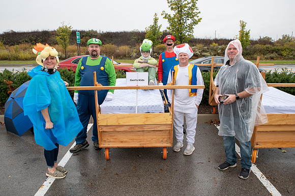 Bed Race 2023-36