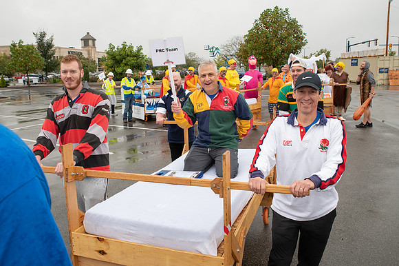 Bed Race 2023-37