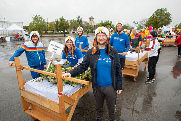 Bed Race 2023-38