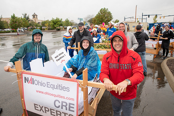 Bed Race 2023-39