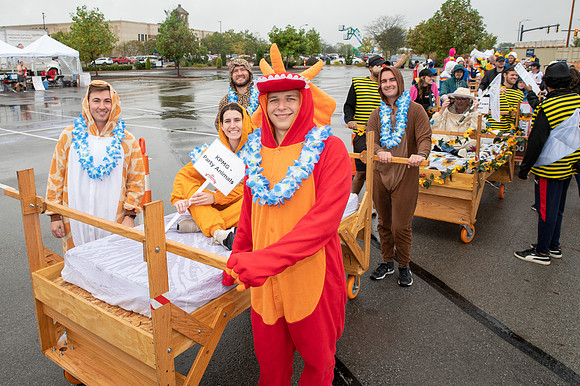 Bed Race 2023-40