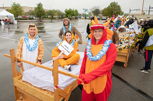 Bed Race 2023-41