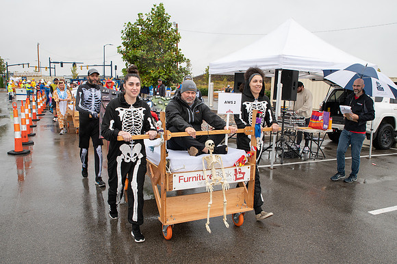 Bed Race 2023-42