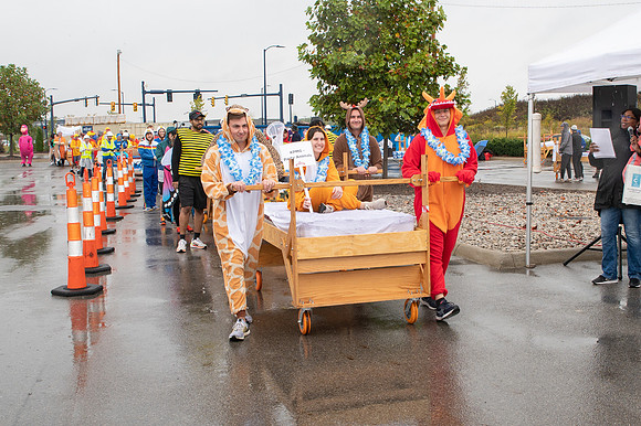 Bed Race 2023-44