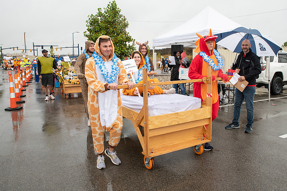 Bed Race 2023-45