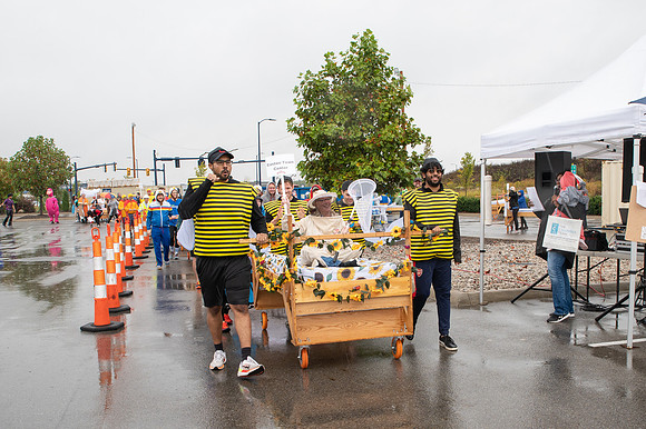 Bed Race 2023-46