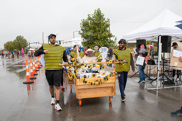Bed Race 2023-47