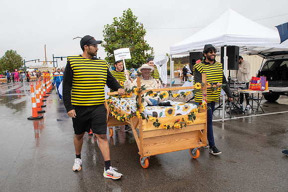 Bed Race 2023-48