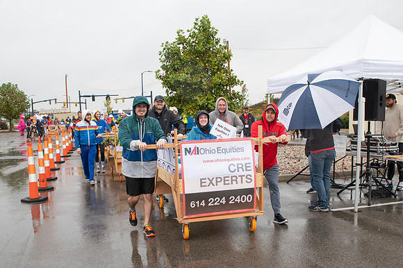 Bed Race 2023-50