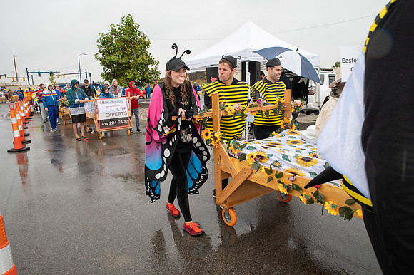Bed Race 2023-49
