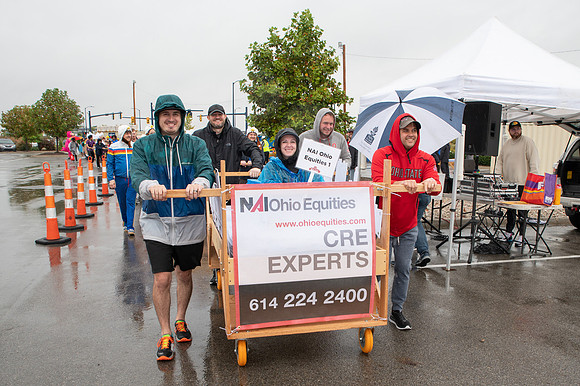 Bed Race 2023-51