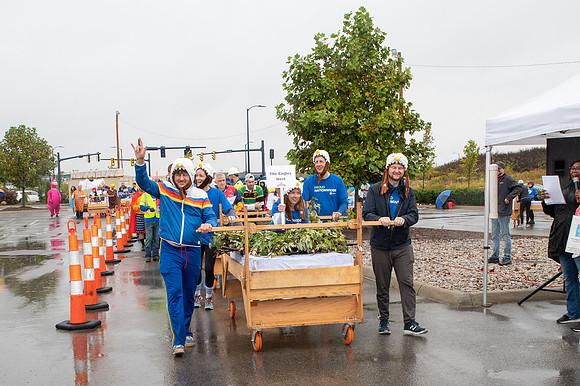 Bed Race 2023-52
