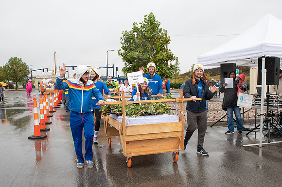 Bed Race 2023-53