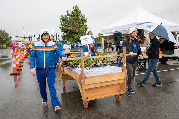 Bed Race 2023-54
