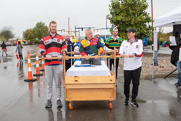 Bed Race 2023-55