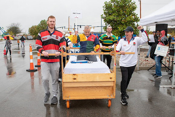 Bed Race 2023-56