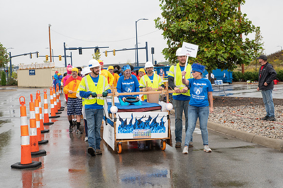 Bed Race 2023-57