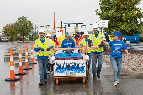 Bed Race 2023-58