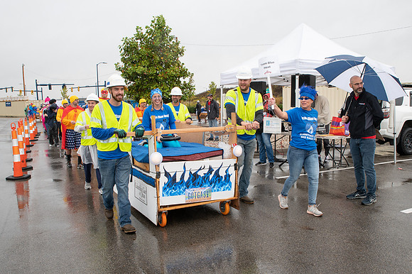Bed Race 2023-59