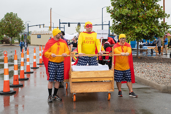 Bed Race 2023-60