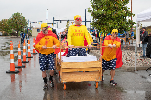 Bed Race 2023-61
