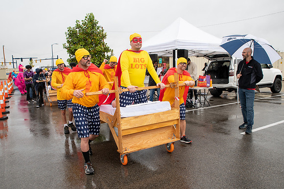 Bed Race 2023-62
