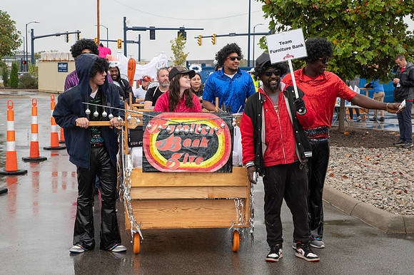 Bed Race 2023-63