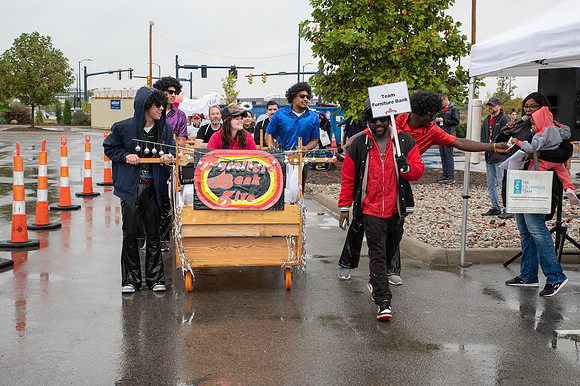 Bed Race 2023-64