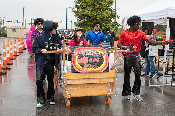 Bed Race 2023-66