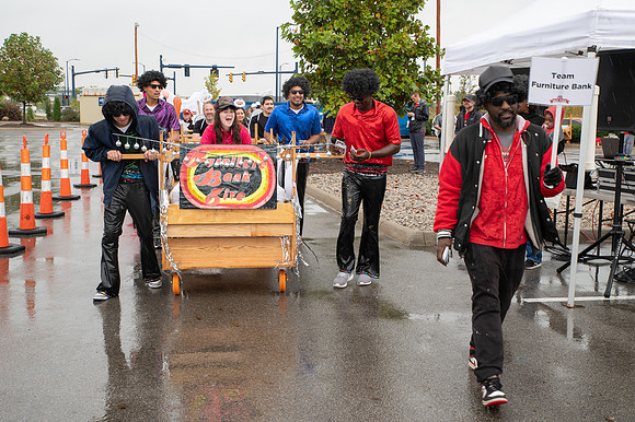 Bed Race 2023-65