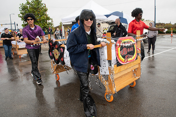 Bed Race 2023-67
