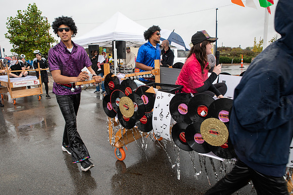 Bed Race 2023-68