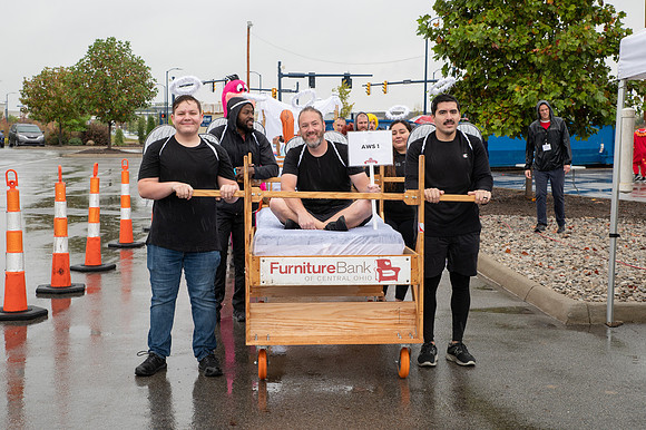 Bed Race 2023-69