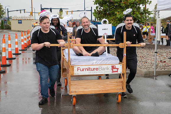 Bed Race 2023-70