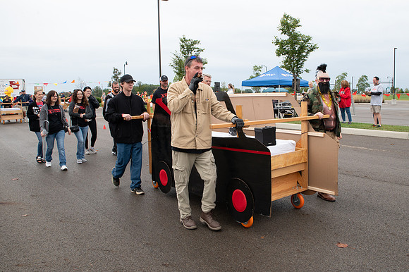 Bed Race 2024-69